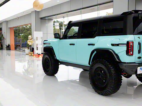 2025�� 2.3T ����SV7 37���ܰ�