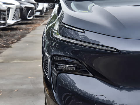 2026�� 1600 ������Turbo�� 