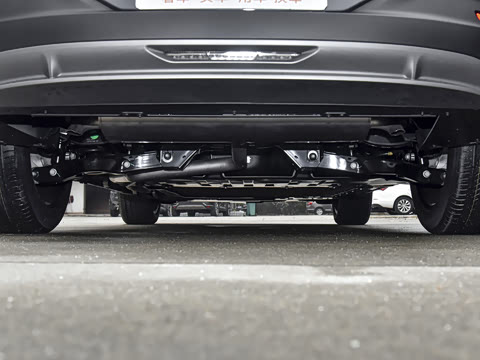 2026�� 1600 ������Turbo�� 