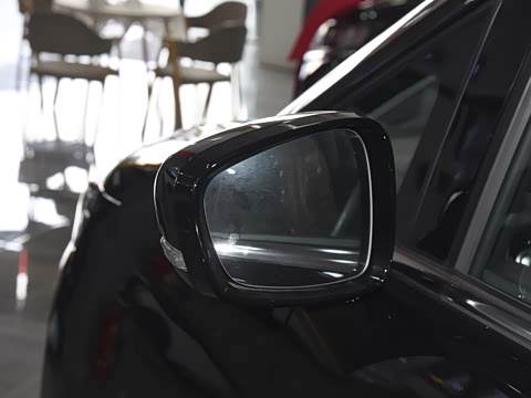 2026�� ����� 505������ 7��