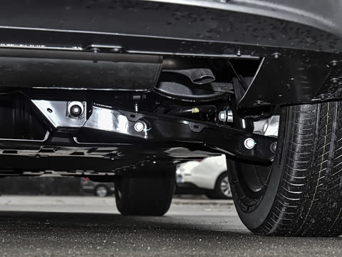 2026�� 1600 ������Turbo�� 