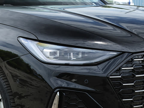 2027�� 2.0T DCT ������
