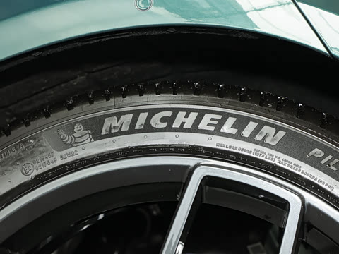 2026�� Ultra (192�߼����״