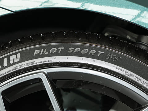 2026�� Ultra (192�߼����״