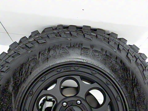 2025�� 2.3T ����SV7 37���ܰ�