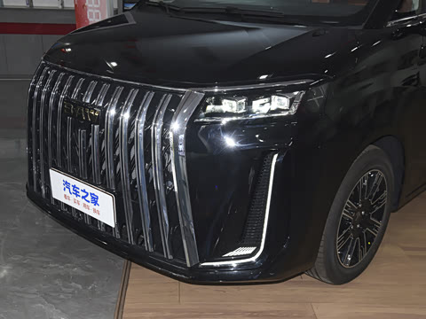 2026�� ����� 505������ 7��