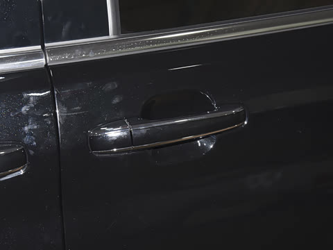 2026�� ����� 505������ 7��