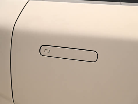 2026�� ���� 1585 �����콢��
