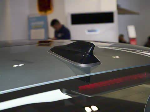 2026�� L 300TSI DSG ��Ӣ��