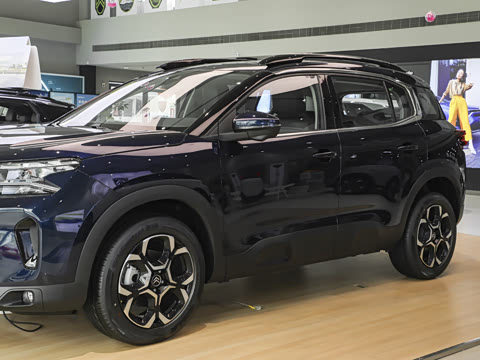 2026�� �Ŀ� 360THP ������