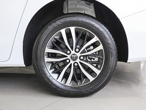 2026�� ½�Ϲ���� ����DG��