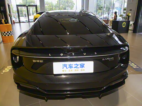 2026�� 600 5��