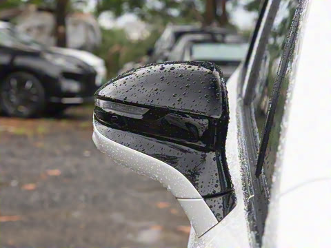 2026�� Խ��ϵ�� 200km ������