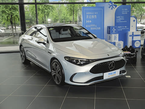 2026�� 260L