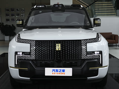 2026�� ������