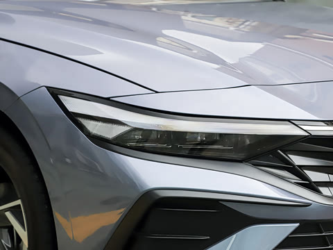 2026�� 1.5L CVT LUX����