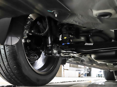 2026�� 1.5L CVT LUX����