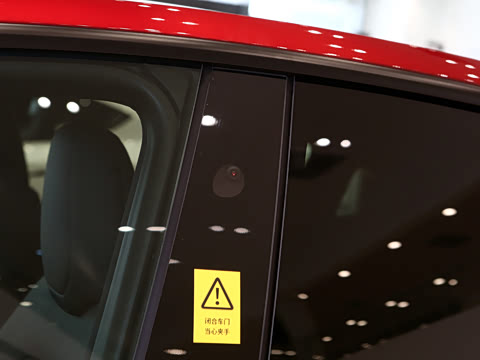 2026�� ����������