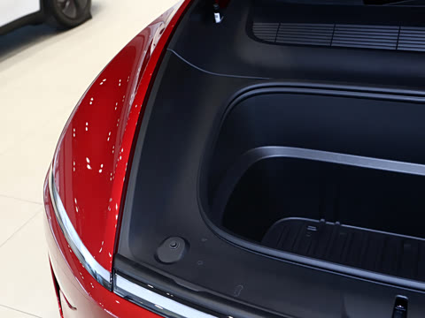 2026�� ����������