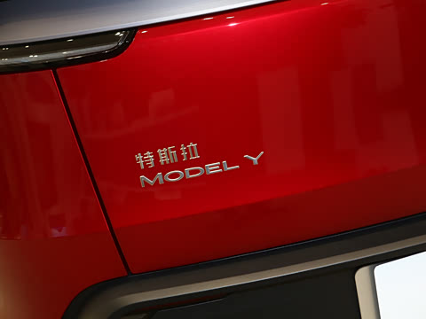 2026�� ����������