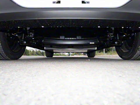 2026�� ֿ���� 330 Ultra