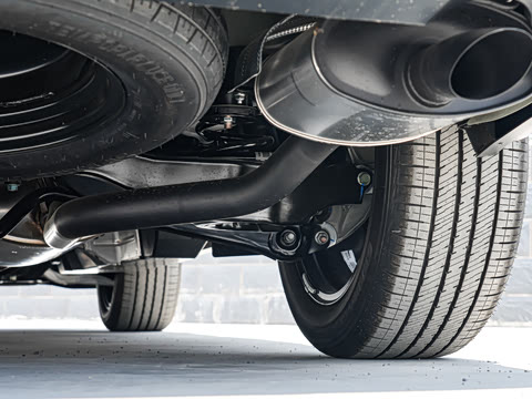 2024�� 380VC-TURBO �����Ǽݰ� 6��