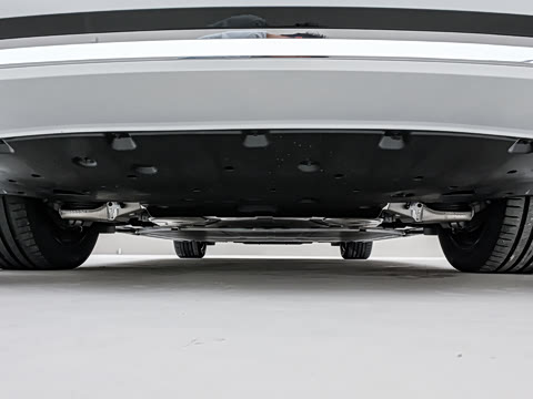 2026�� ˫��� ������ 7��