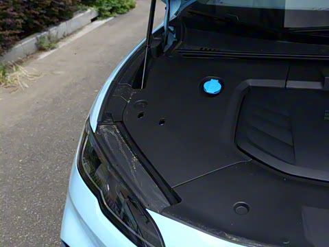 2025�� �Ǽݰ� 505���˰�