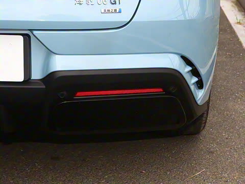 2025�� �Ǽݰ� 505���˰�