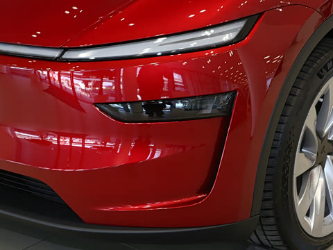 2026�� ����������