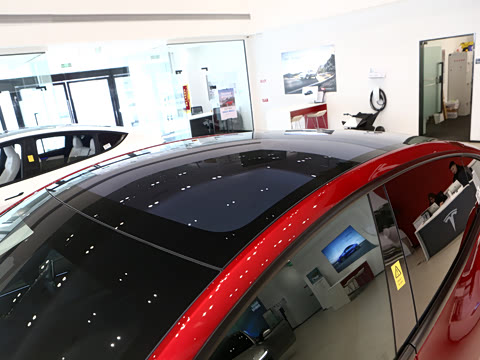 2026�� ����������