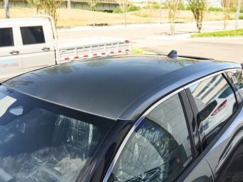 2025�� 1.6T �����