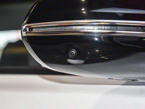 2024�� 115km ��Ϊ��