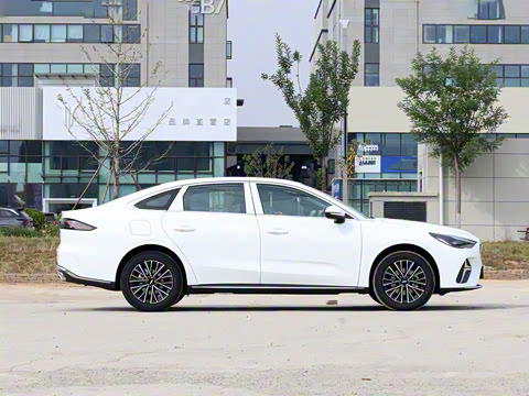 2026�� ��5�� 1.5T DCT�����