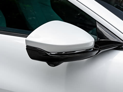 2026�� 3.9T V8 ��׼��