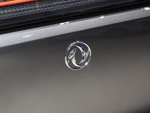 2026�� 185KM��;��