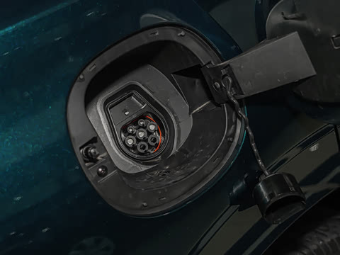 2026�� 530������