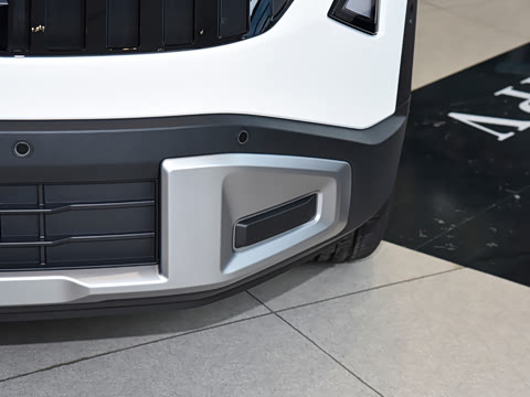 2027�� 1.5L ������