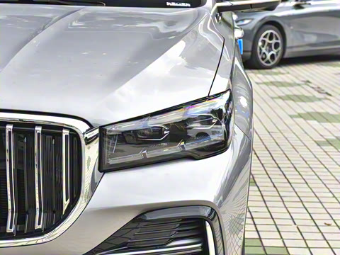 2026�� ������ 2.0TD �Զ�������