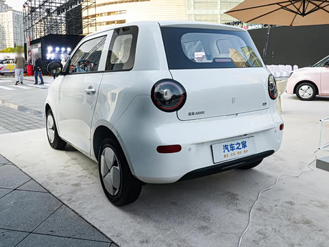 2026�� �����