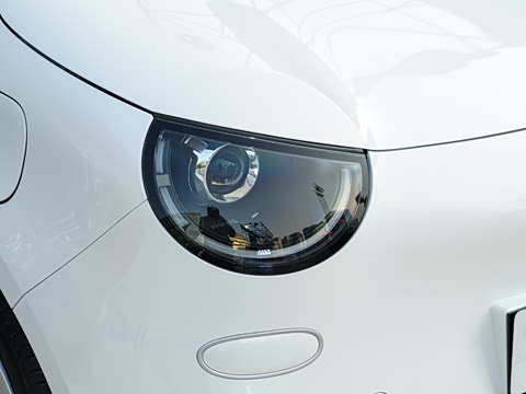 2026�� �����