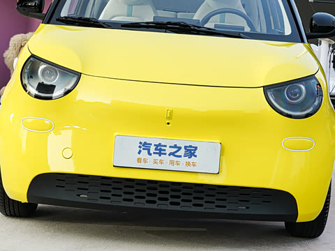 2026�� ���ð�