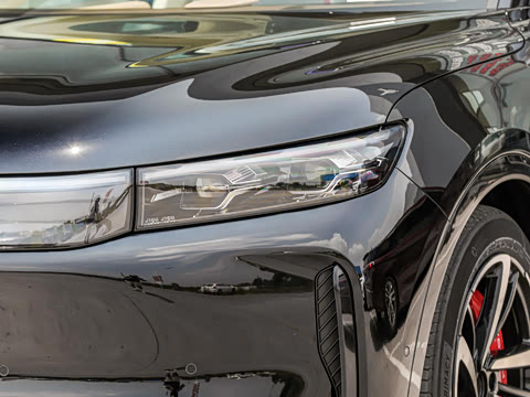 2025�� FREE+ ����Ǭ����