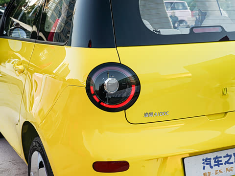 2026�� ���ð�