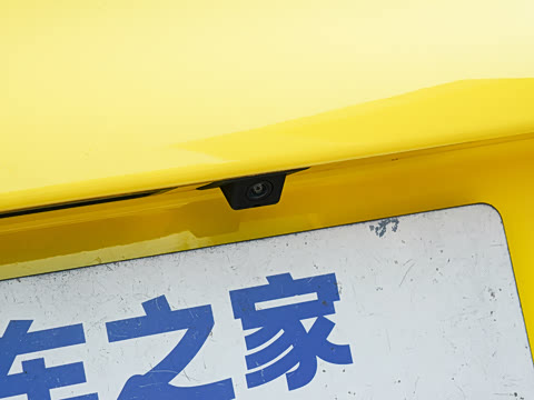 2026�� ���ð�