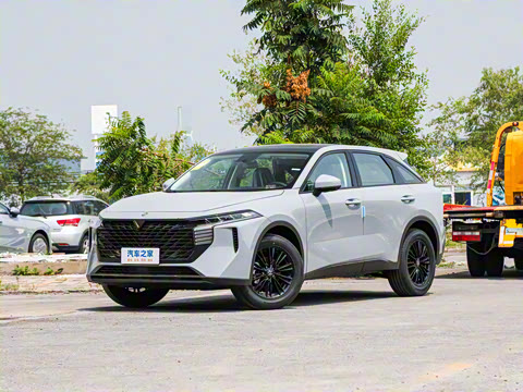 2026�� 260T ������ Pro