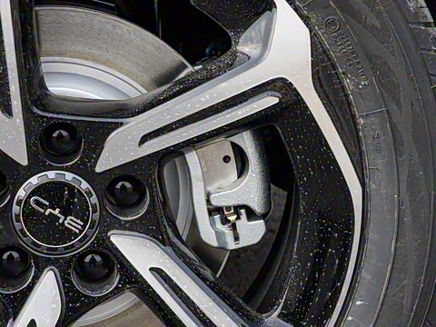 2025�� �Ǽݰ� 605���˰�