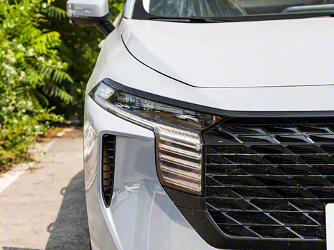 2026�� 260T ������ Pro