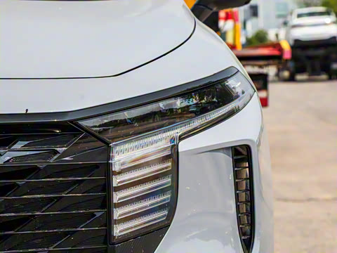 2026�� 260T ������ Pro