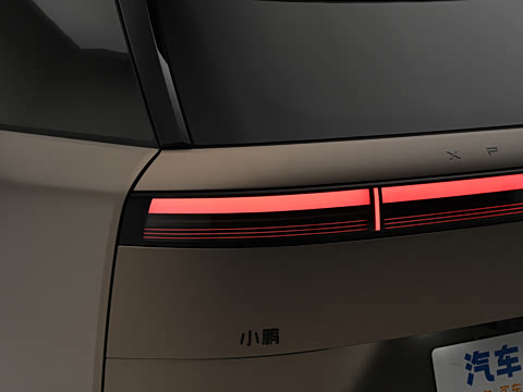2026�� ���� 1585 �����콢��